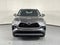 2023 Toyota Highlander Hybrid Platinum