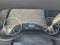 2024 Toyota Sienna Platinum 7 Passenger