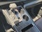 2024 Toyota Sienna Platinum 7 Passenger