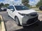 2024 Toyota Sienna Platinum 7 Passenger
