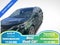 2025 Toyota Sienna Platinum 7 Passenger