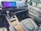 2025 Toyota Sienna Platinum 7 Passenger