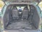 2025 Toyota Sienna Platinum 7 Passenger