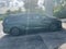 2025 Toyota Sienna Platinum 7 Passenger