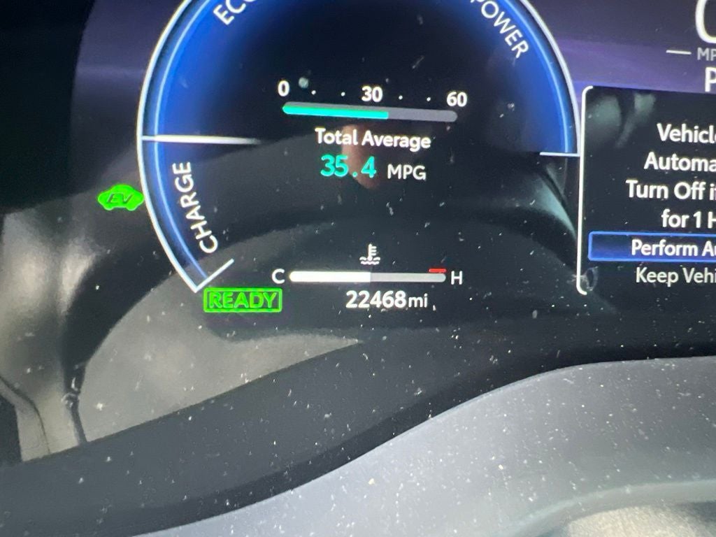 2025 Toyota Sienna Platinum 7 Passenger