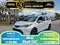 2026 Toyota Sienna Platinum 7 Passenger