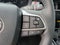 2026 Toyota Sienna Platinum 7 Passenger