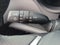 2026 Toyota Sienna Platinum 7 Passenger