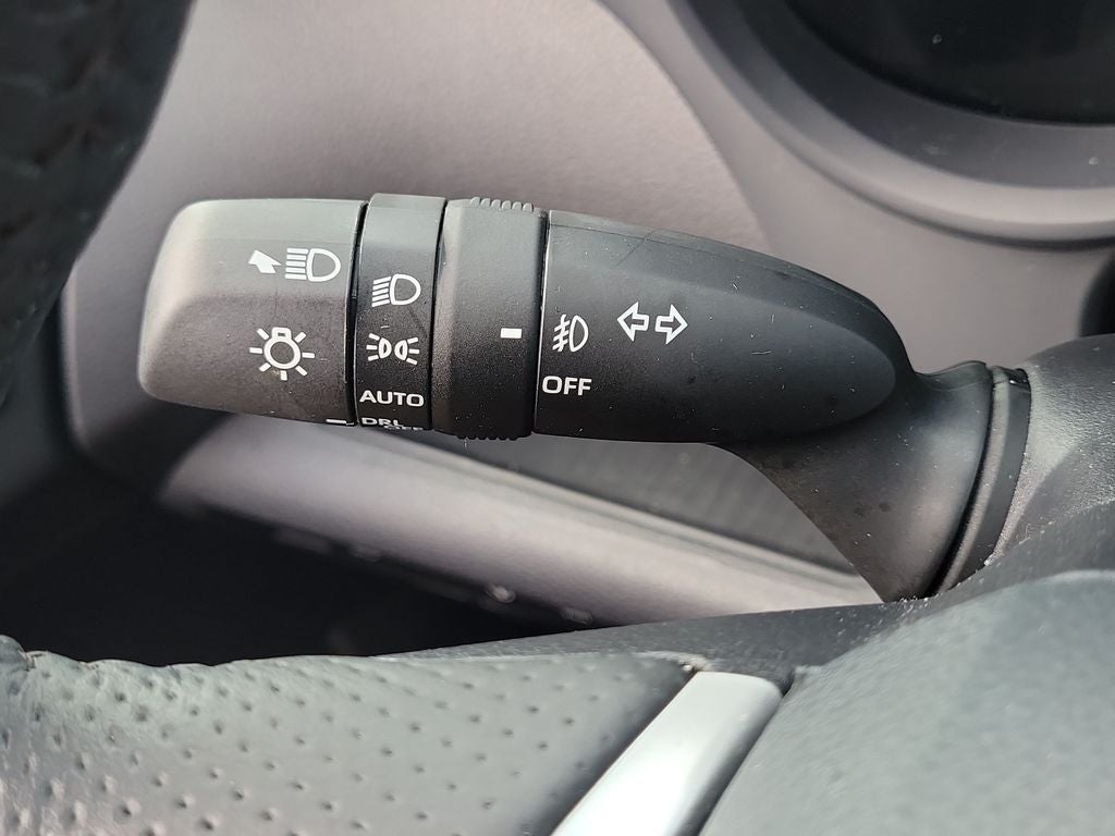 2026 Toyota Sienna Platinum 7 Passenger