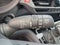 2026 Toyota Sienna Platinum 7 Passenger
