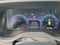 2026 Toyota Sienna Platinum 7 Passenger