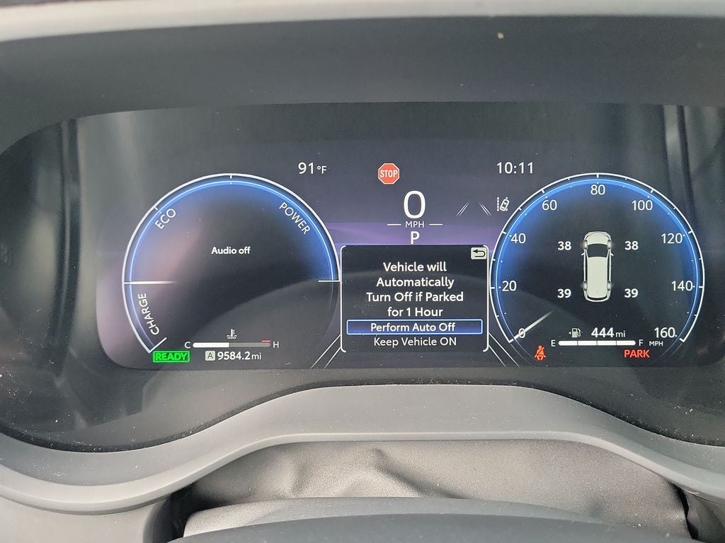 2026 Toyota Sienna Platinum 7 Passenger