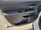 2026 Toyota Sienna Platinum 7 Passenger