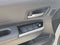 2026 Toyota Sienna Platinum 7 Passenger