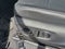2026 Toyota Sienna Platinum 7 Passenger