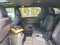 2026 Toyota Sienna Platinum 7 Passenger