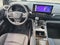 2026 Toyota Sienna Platinum 7 Passenger