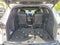 2026 Toyota Sienna Platinum 7 Passenger