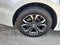 2026 Toyota Sienna Platinum 7 Passenger