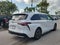 2026 Toyota Sienna Platinum 7 Passenger