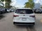 2026 Toyota Sienna Platinum 7 Passenger