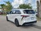 2026 Toyota Sienna Platinum 7 Passenger