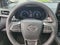 2026 Toyota Sienna Platinum 7 Passenger