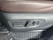 2023 Toyota Sienna Platinum 7 Passenger