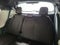2023 Toyota Sienna Platinum 7 Passenger
