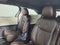 2023 Toyota Sienna Platinum 7 Passenger