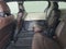 2023 Toyota Sienna Platinum 7 Passenger