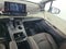 2023 Toyota Sienna Platinum 7 Passenger