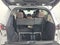 2023 Toyota Sienna Platinum 7 Passenger