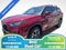 2020 Toyota Highlander Hybrid XLE