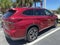 2020 Toyota Highlander Hybrid XLE