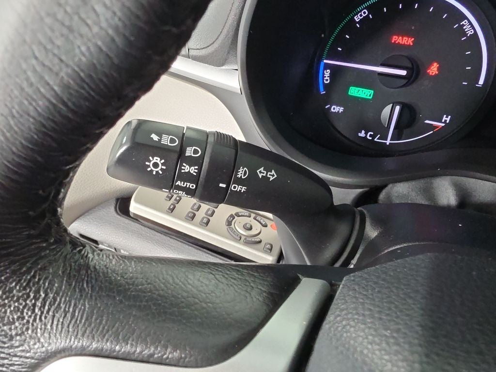 2024 Toyota Sienna XLE 7 Passenger
