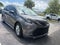2024 Toyota Sienna XLE 7 Passenger