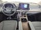 2024 Toyota Sienna XLE 7 Passenger