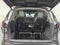 2024 Toyota Sienna XLE 7 Passenger