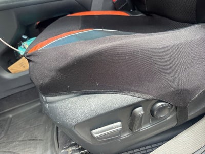 2024 Toyota Sienna XLE 7 Passenger