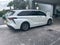 2021 Toyota Sienna XLE 8 Passenger