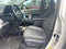 2021 Toyota Sienna XLE 8 Passenger