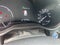 2021 Toyota Sienna XLE 8 Passenger