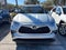 2025 Toyota Highlander Hybrid XLE