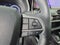 2024 Toyota Highlander Limited