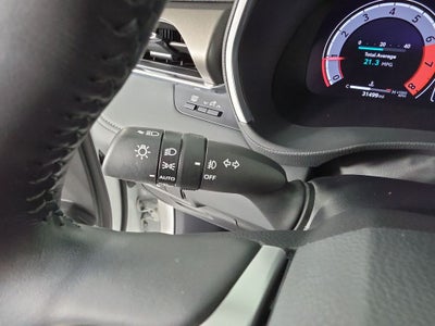 2024 Toyota Highlander Limited