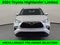2024 Toyota Highlander Limited