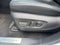 2024 Toyota Highlander Limited