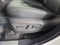 2024 Toyota Highlander Limited