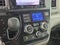 2017 Toyota Sienna LE 8 Passenger